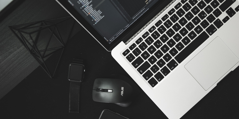 img of Building a Low-Maintenance Blog Stack with Astro, MDX, and Cloudflare