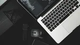 Cover image for Building a Low-Maintenance Blog Stack with Astro, MDX, and Cloudflare
